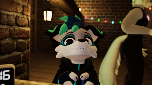 VRChat_2025-12-12_23-13-17.196_3840x2160.png