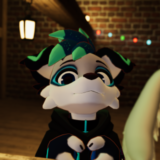 VRChat_2025-12-12_23-13-17.196_3840x2160