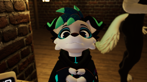 VRChat_2025-12-12_23-13-18.762_3840x2160.png