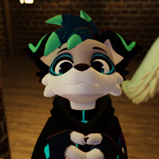 VRChat_2025-12-12_23-13-18.762_3840x2160