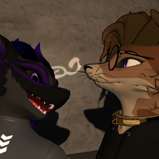 VRChat_2025-12-12_23-14-12.471_3840x2160