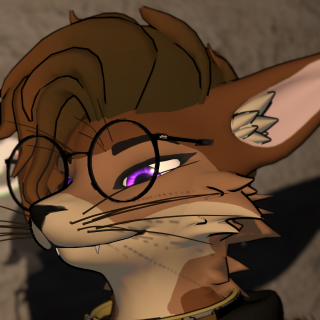 VRChat_2025-12-12_23-14-35.287_3840x2160