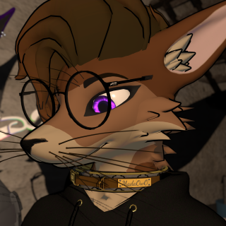 VRChat_2025-12-12_23-16-11.466_3840x2160