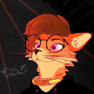 VRChat_2025-12-12_23-16-45.369_3840x2160