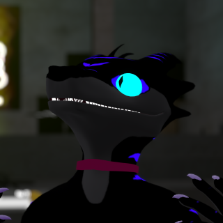 VRChat_2025-12-12_23-18-02.700_3840x2160