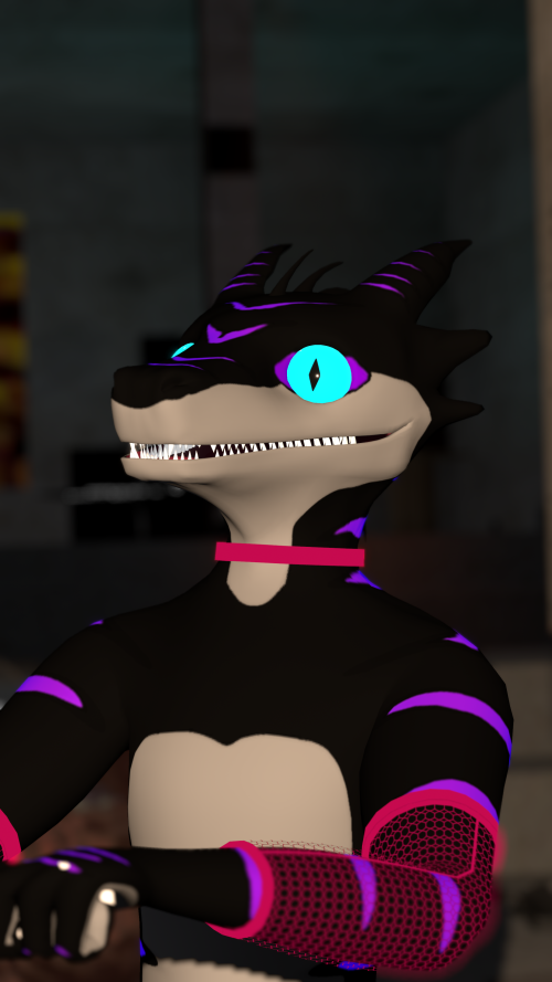VRChat_2025-12-12_23-18-14.010_3840x2160.png