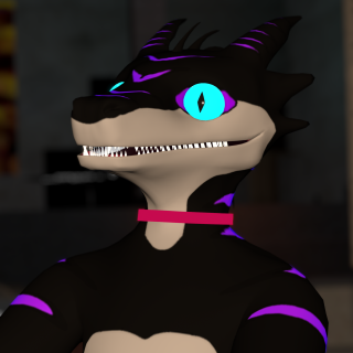 VRChat_2025-12-12_23-18-14.010_3840x2160