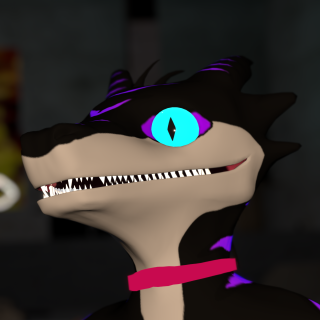 VRChat_2025-12-12_23-18-21.674_3840x2160