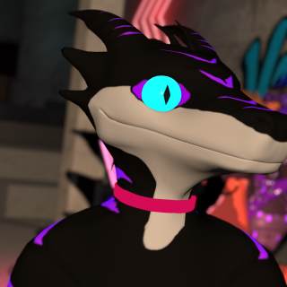 VRChat_2025-12-12_23-18-50.101_3840x2160