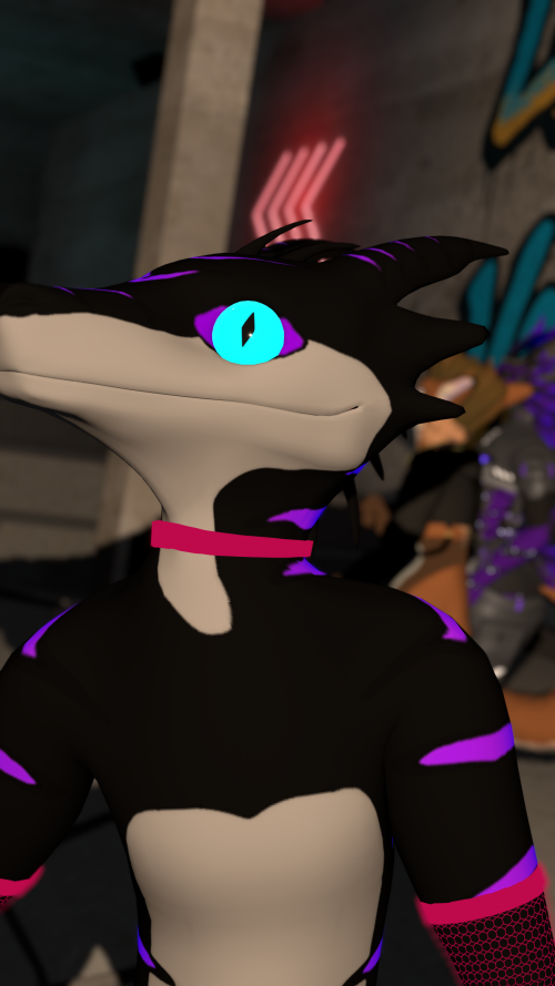 VRChat_2025-12-12_23-18-52.211_3840x2160.png
