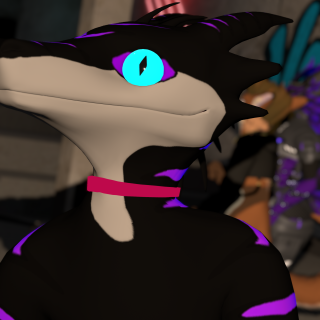 VRChat_2025-12-12_23-18-52.211_3840x2160