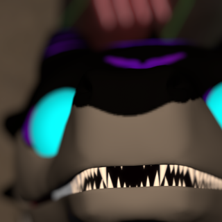 VRChat_2025-12-12_23-19-04.435_3840x2160