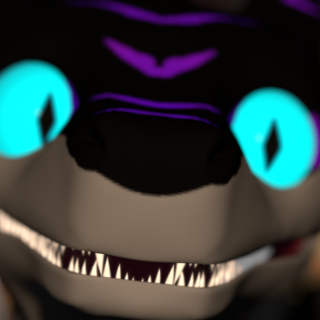 VRChat_2025-12-12_23-19-06.251_3840x2160