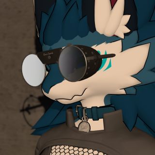 VRChat_2025-12-12_23-21-46.212_3840x2160