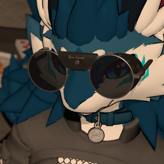 VRChat_2025-12-12_23-22-04.143_3840x2160