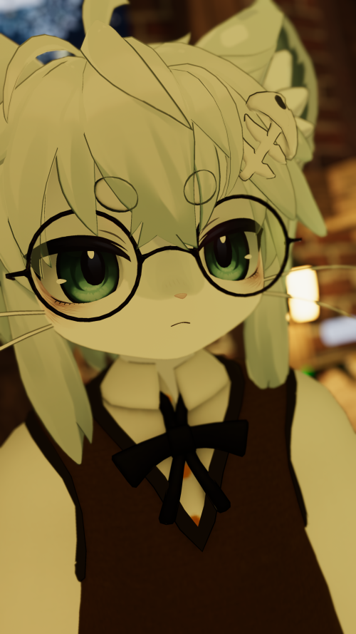 VRChat_2025-12-12_23-23-57.133_2160x3840.png