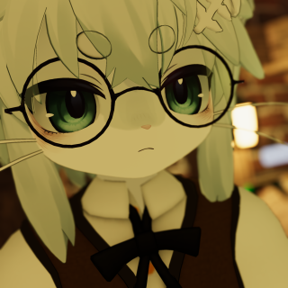 VRChat_2025-12-12_23-23-57.133_2160x3840