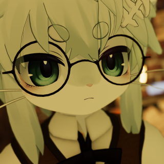 VRChat_2025-12-12_23-23-58.239_2160x3840