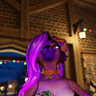 VRChat_2025-12-12_23-25-00.879_3840x2160