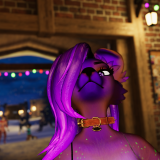 VRChat_2025-12-12_23-25-01.933_3840x2160