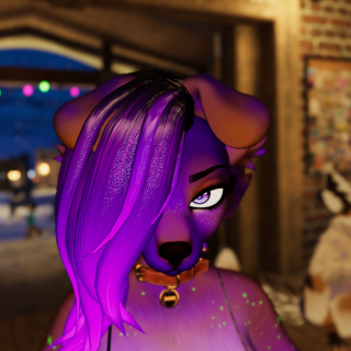 VRChat_2025-12-12_23-25-03.262_3840x2160