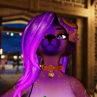 VRChat_2025-12-12_23-25-04.460_3840x2160