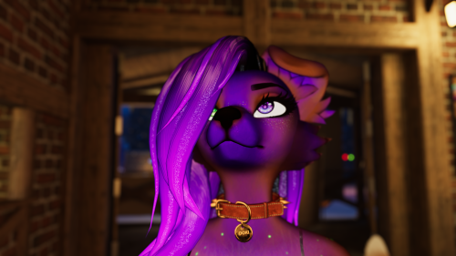 VRChat_2025-12-12_23-25-06.824_3840x2160.png