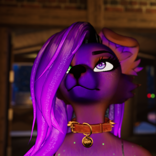 VRChat_2025-12-12_23-25-06.824_3840x2160