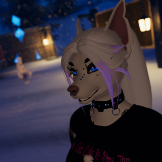 VRChat_2025-12-12_23-25-14.638_2160x3840