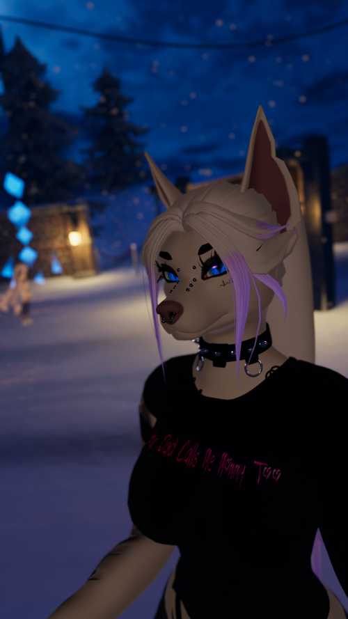 VRChat_2025-12-12_23-25-15.799_2160x3840.png