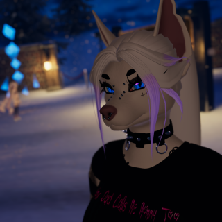 VRChat_2025-12-12_23-25-15.799_2160x3840