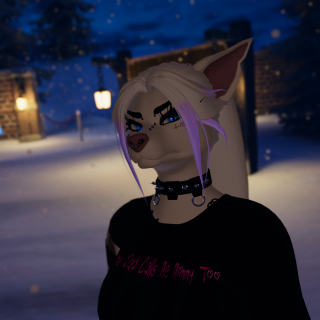 VRChat_2025-12-12_23-25-17.152_2160x3840