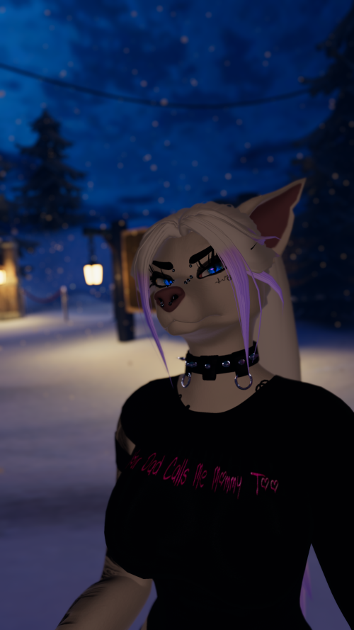 VRChat_2025-12-12_23-25-18.515_2160x3840.png