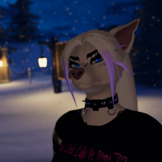 VRChat_2025-12-12_23-25-18.515_2160x3840