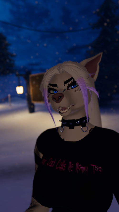 VRChat_2025-12-12_23-25-19.524_2160x3840.png