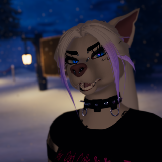 VRChat_2025-12-12_23-25-19.524_2160x3840