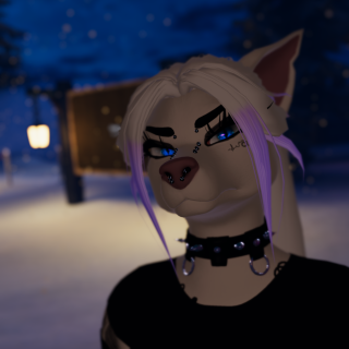 VRChat_2025-12-12_23-25-20.675_2160x3840