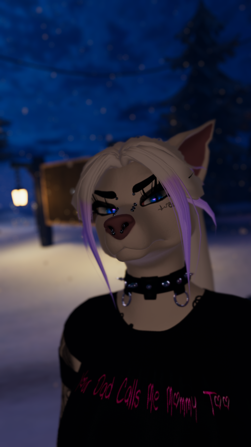 VRChat_2025-12-12_23-25-21.675_2160x3840.png