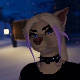 VRChat_2025-12-12_23-25-21.675_2160x3840
