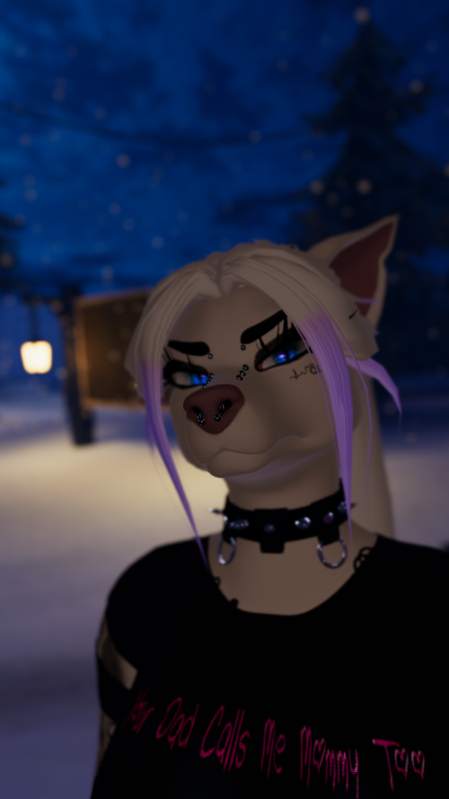 VRChat_2025-12-12_23-25-22.832_2160x3840.png