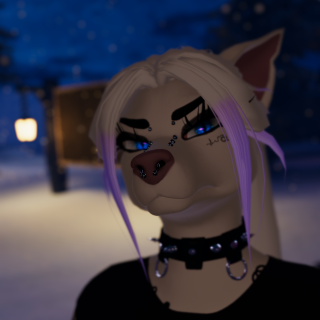 VRChat_2025-12-12_23-25-22.832_2160x3840