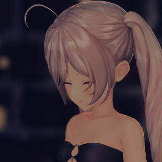 VRChat_2025-12-12_23-25-46.763_3840x2160