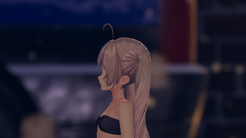 VRChat_2025-12-12_23-25-50.949_3840x2160.png