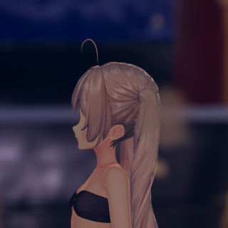 VRChat_2025-12-12_23-25-50.949_3840x2160