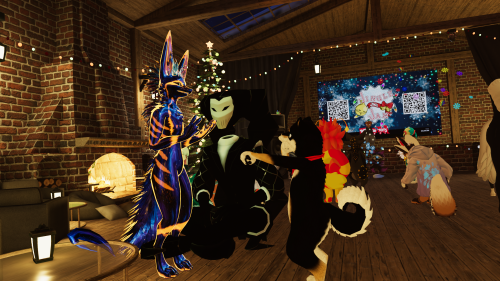 VRChat_2025-12-12_23-27-45.743_3840x2160.png
