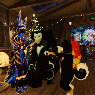 VRChat_2025-12-12_23-27-45.743_3840x2160