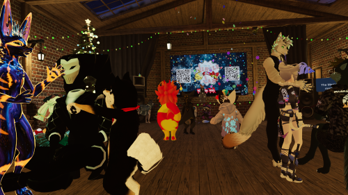 VRChat_2025-12-12_23-27-47.256_3840x2160.png