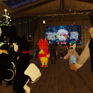 VRChat_2025-12-12_23-27-47.256_3840x2160