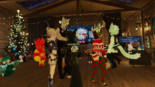 VRChat_2025-12-12_23-27-48.378_3840x2160.png