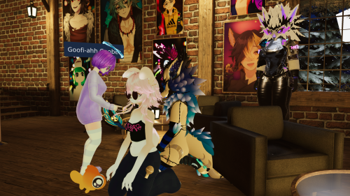 VRChat_2025-12-12_23-27-52.226_3840x2160.png